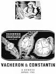 Vacheron & Constantin 1942 0.jpg